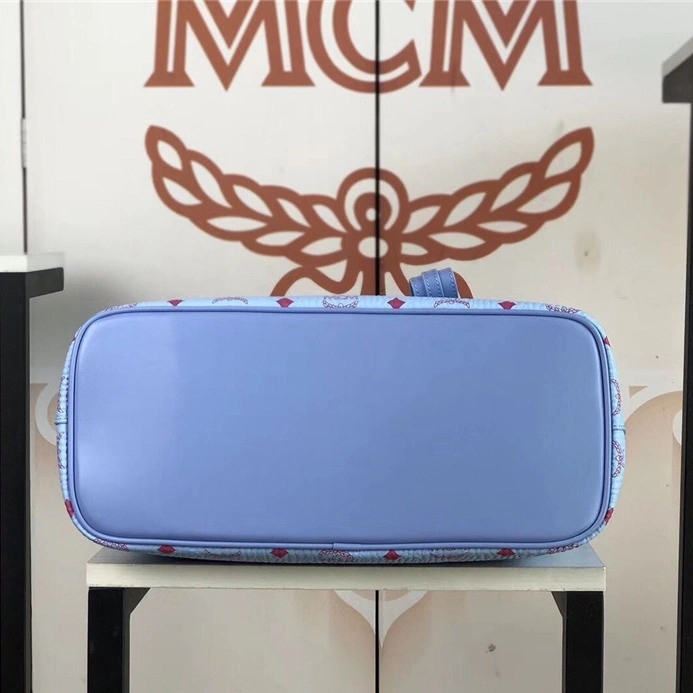 MCM AAA Quality HandBags Cozy 3178
