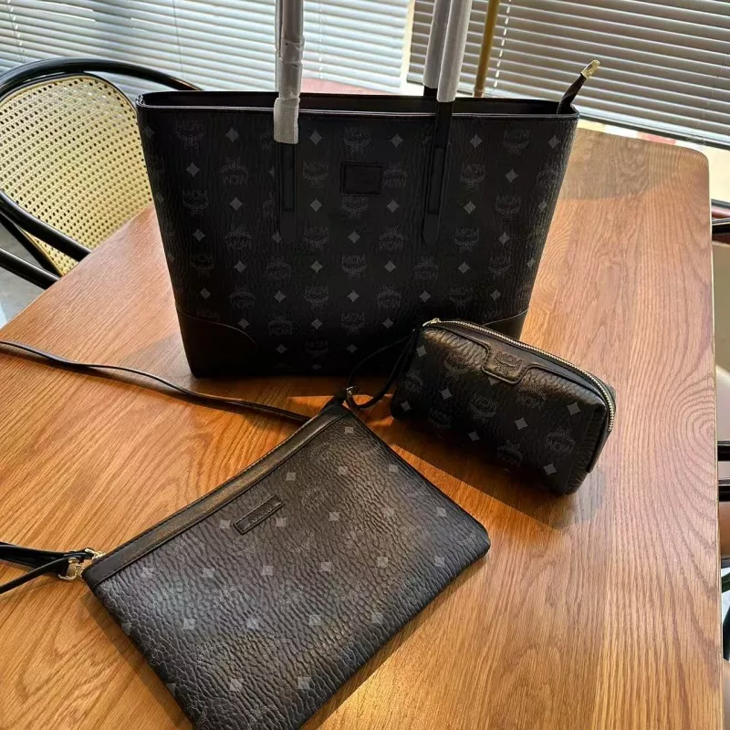 MCM Handbags For Women Comfortable 4779