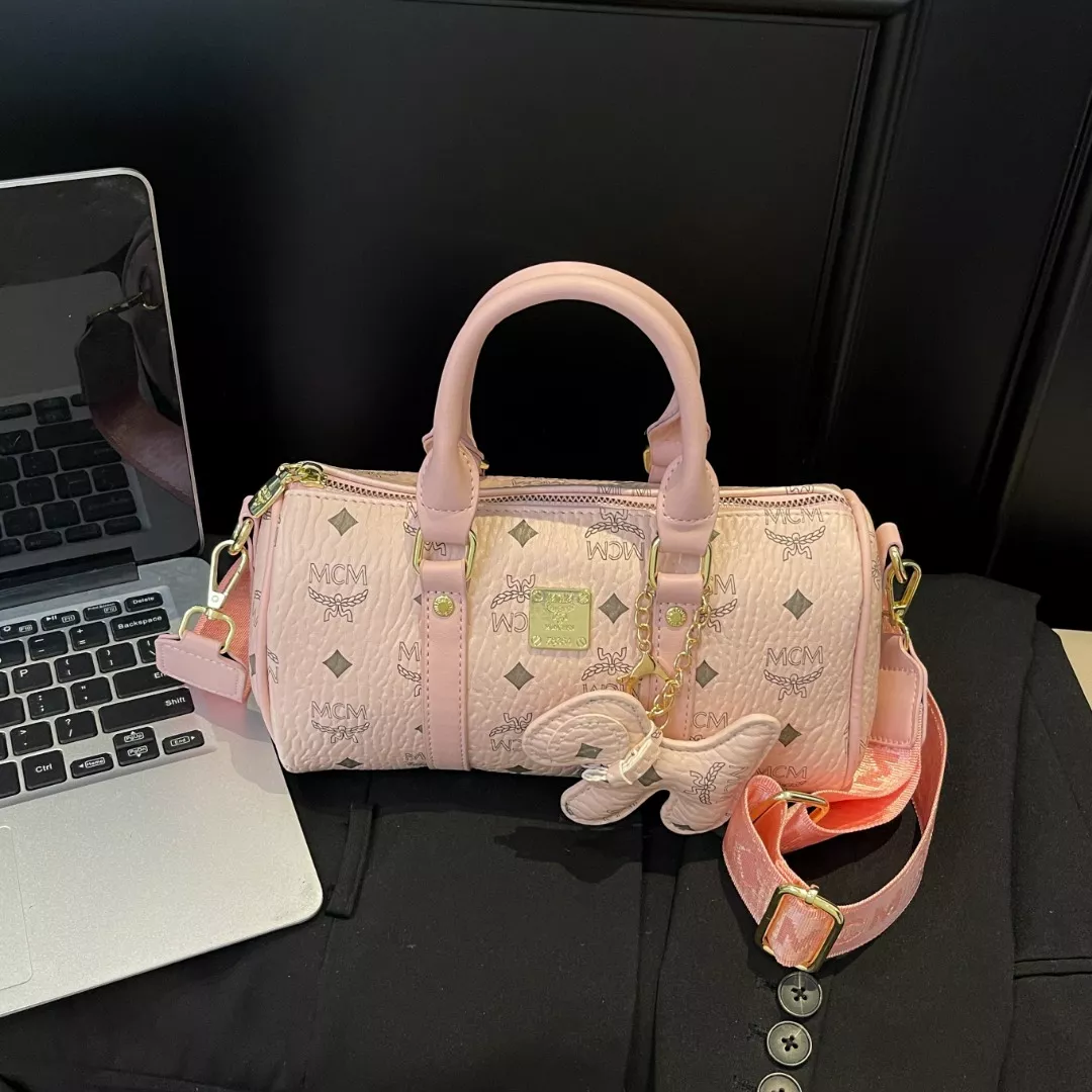MCM Handbags For Women GoodFit 3678