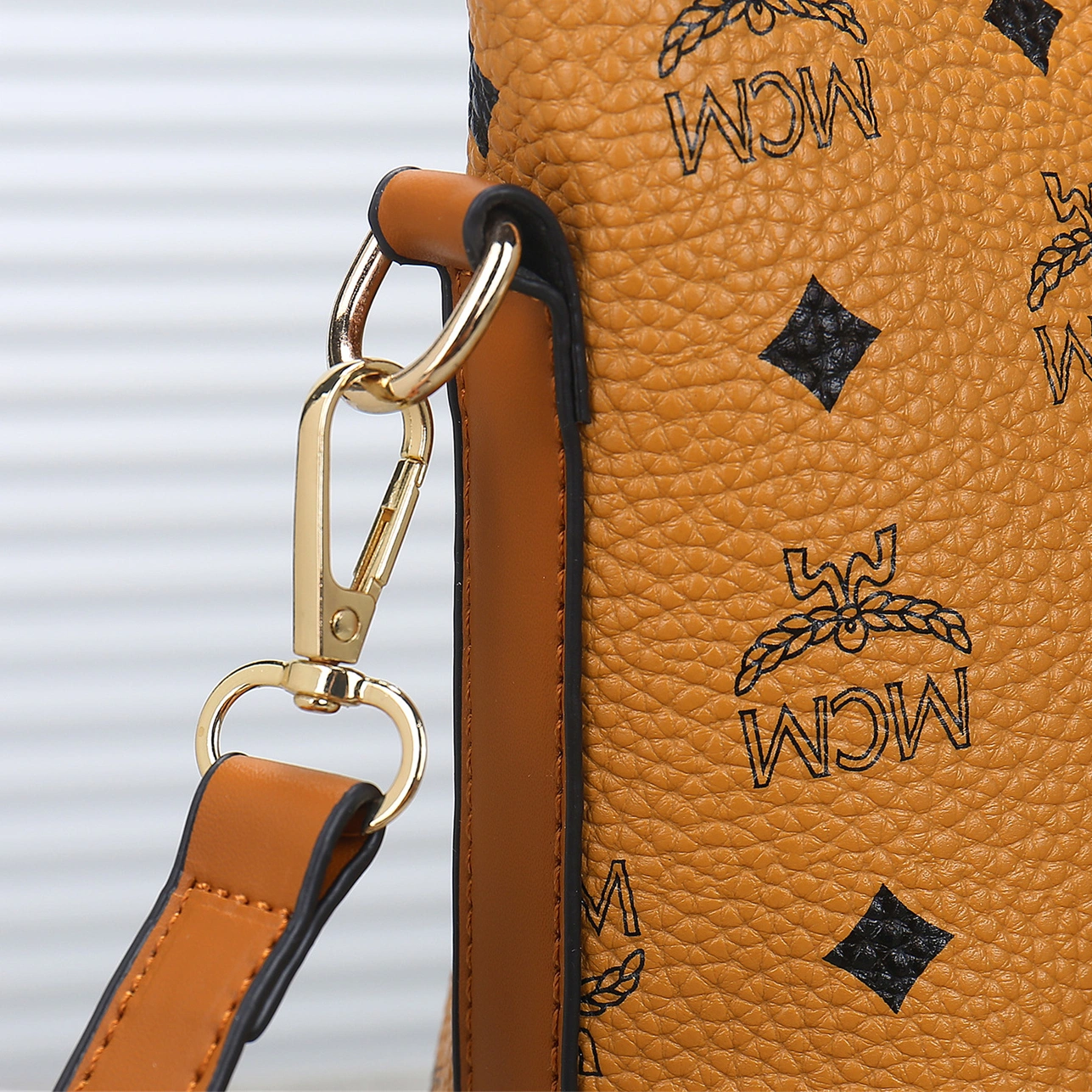 MCM Handbags For Women SmartChoice 7808