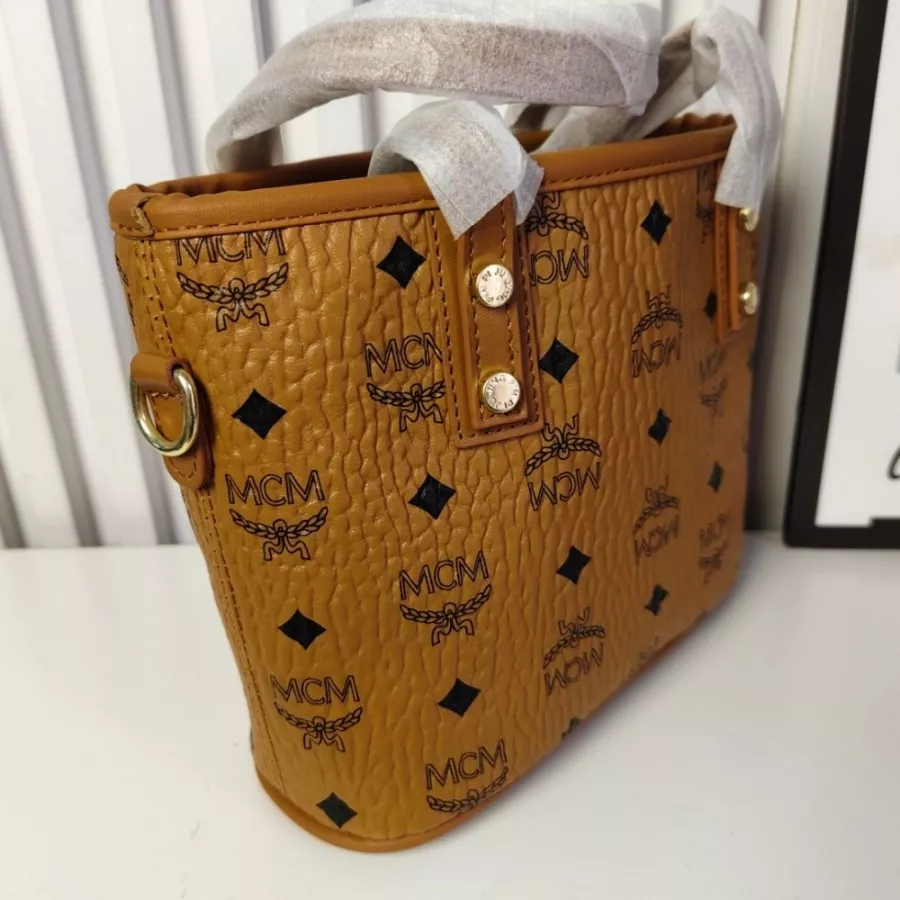 MCM Handbags For Women TopPick 3317