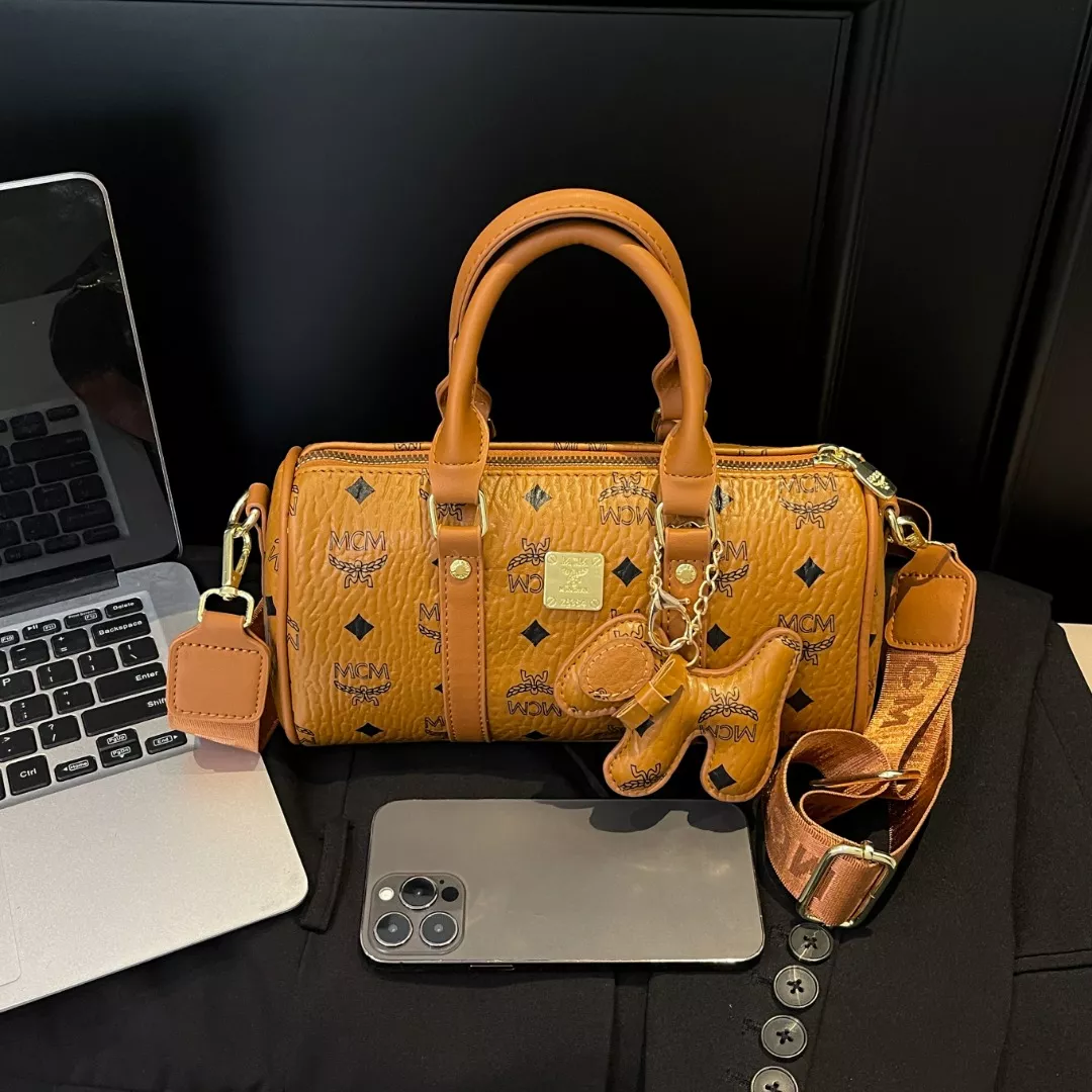 MCM Handbags For Women TopPick 7466