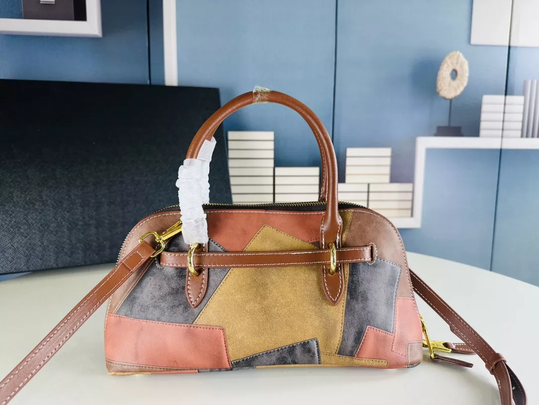 MIU MIU AAA Quality Handbags For Women BestValue 9249