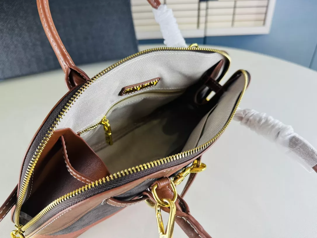 MIU MIU AAA Quality Handbags For Women BestValue 9249