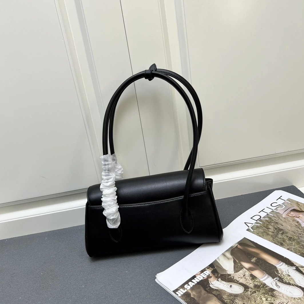 MIU MIU AAA Quality Handbags For Women Bright 4782