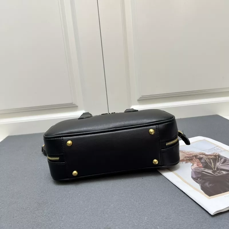 MIU MIU AAA Quality Handbags For Women Classic 1943