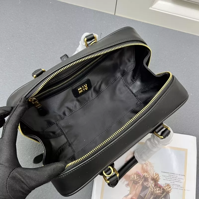 MIU MIU AAA Quality Handbags For Women Classic 1943