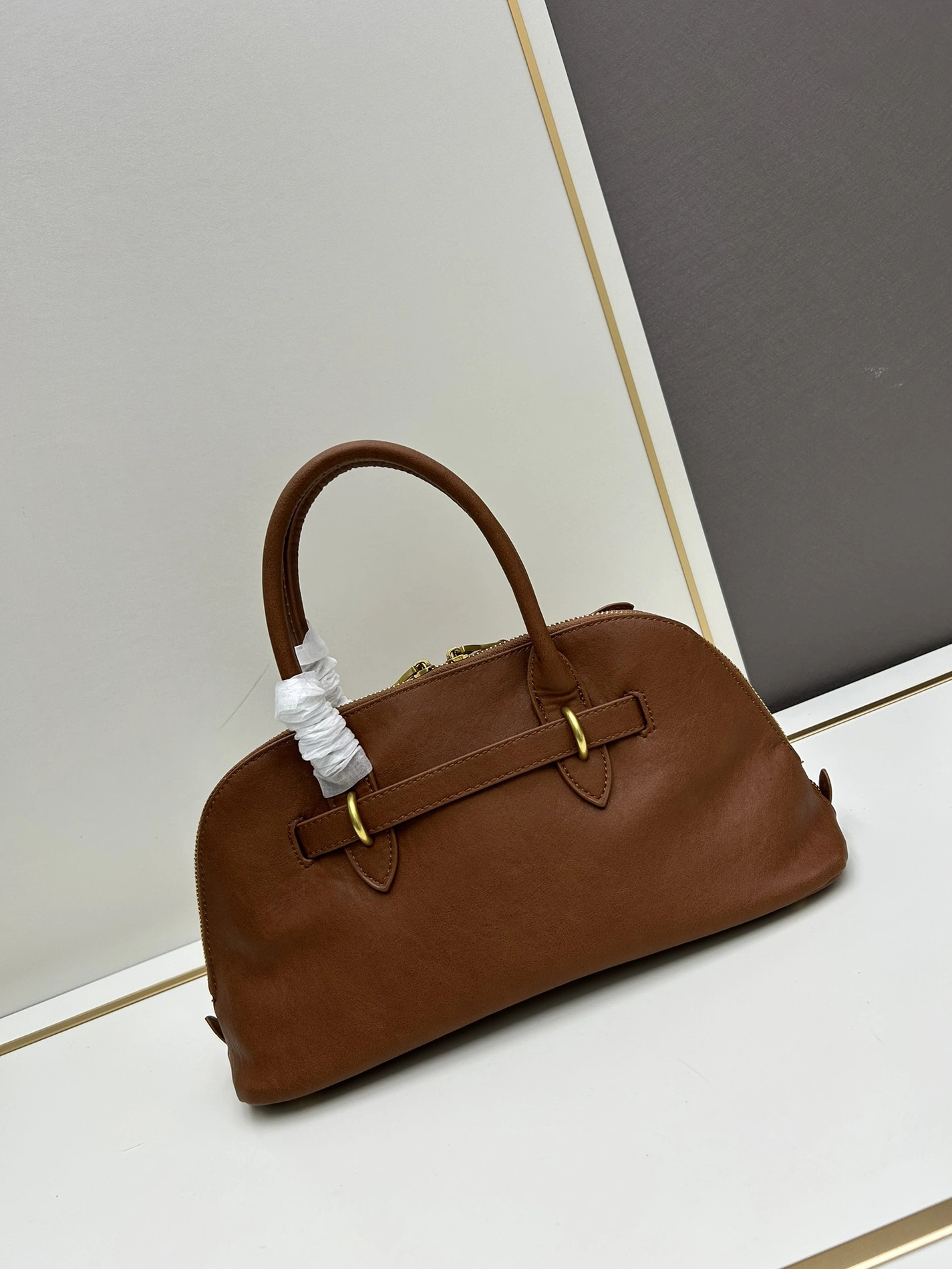 MIU MIU AAA Quality Handbags For Women Cozy 2353