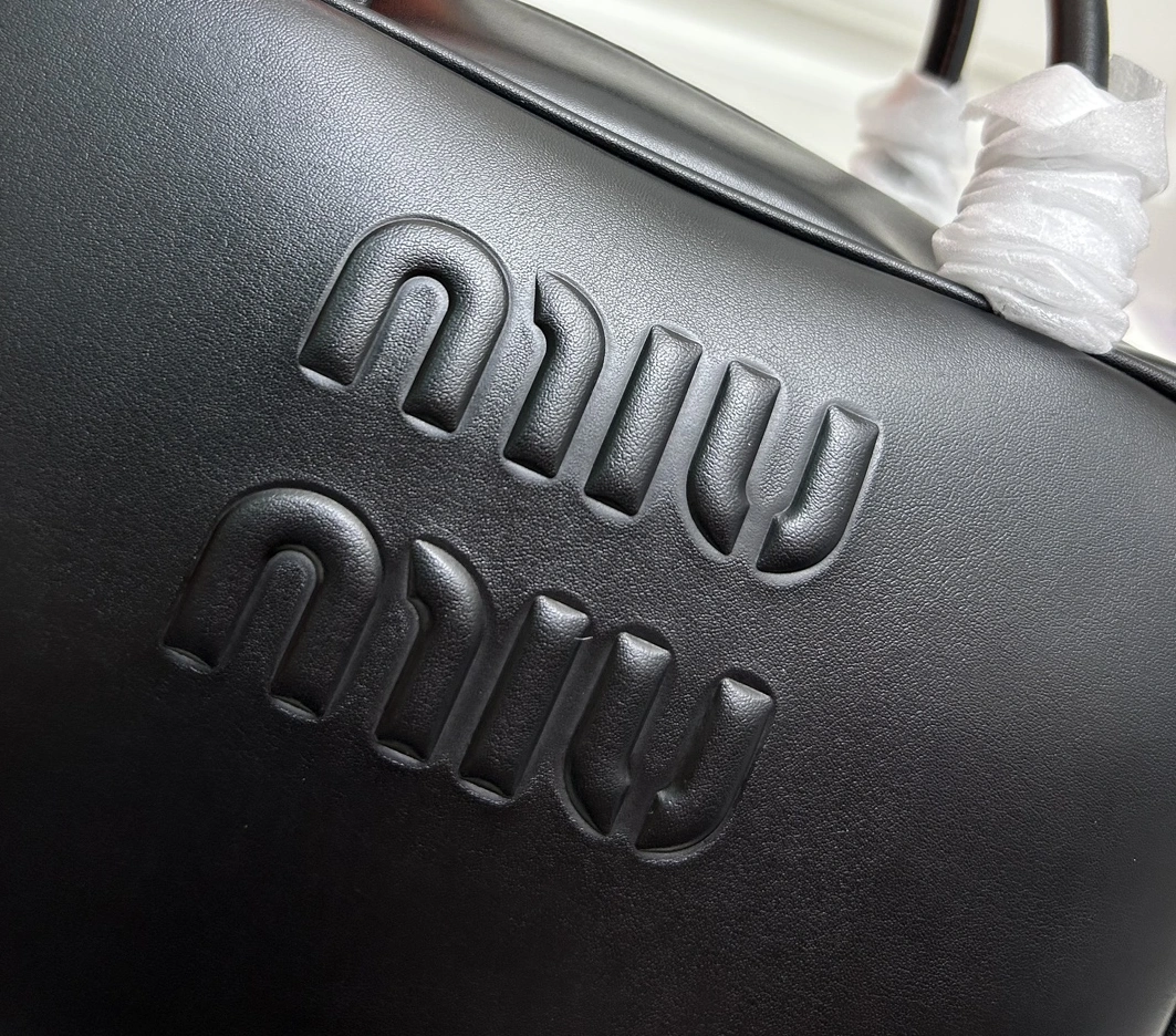 MIU MIU AAA Quality Handbags For Women EasyMatch 1096
