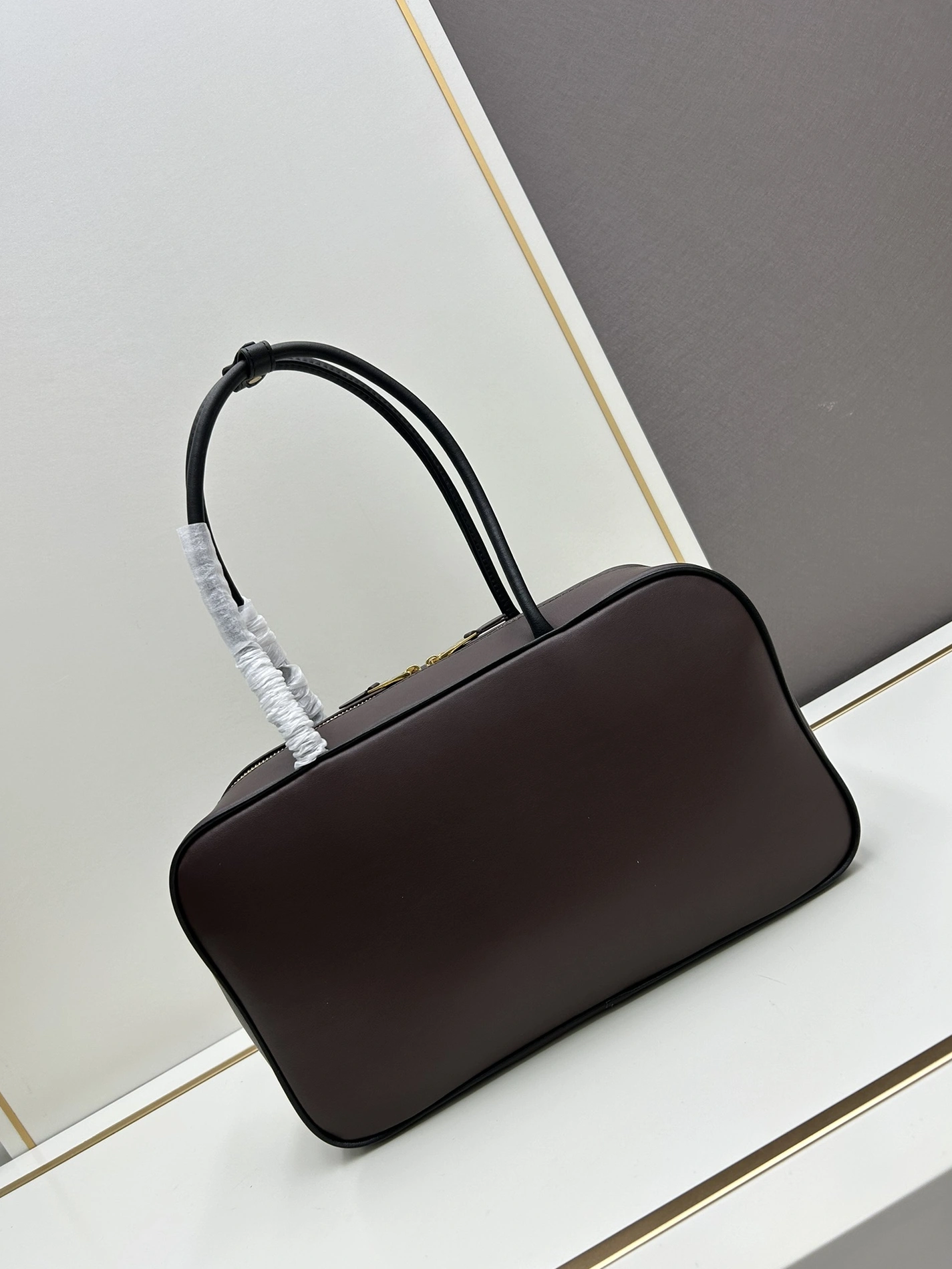 MIU MIU AAA Quality Handbags For Women Elegant 6706