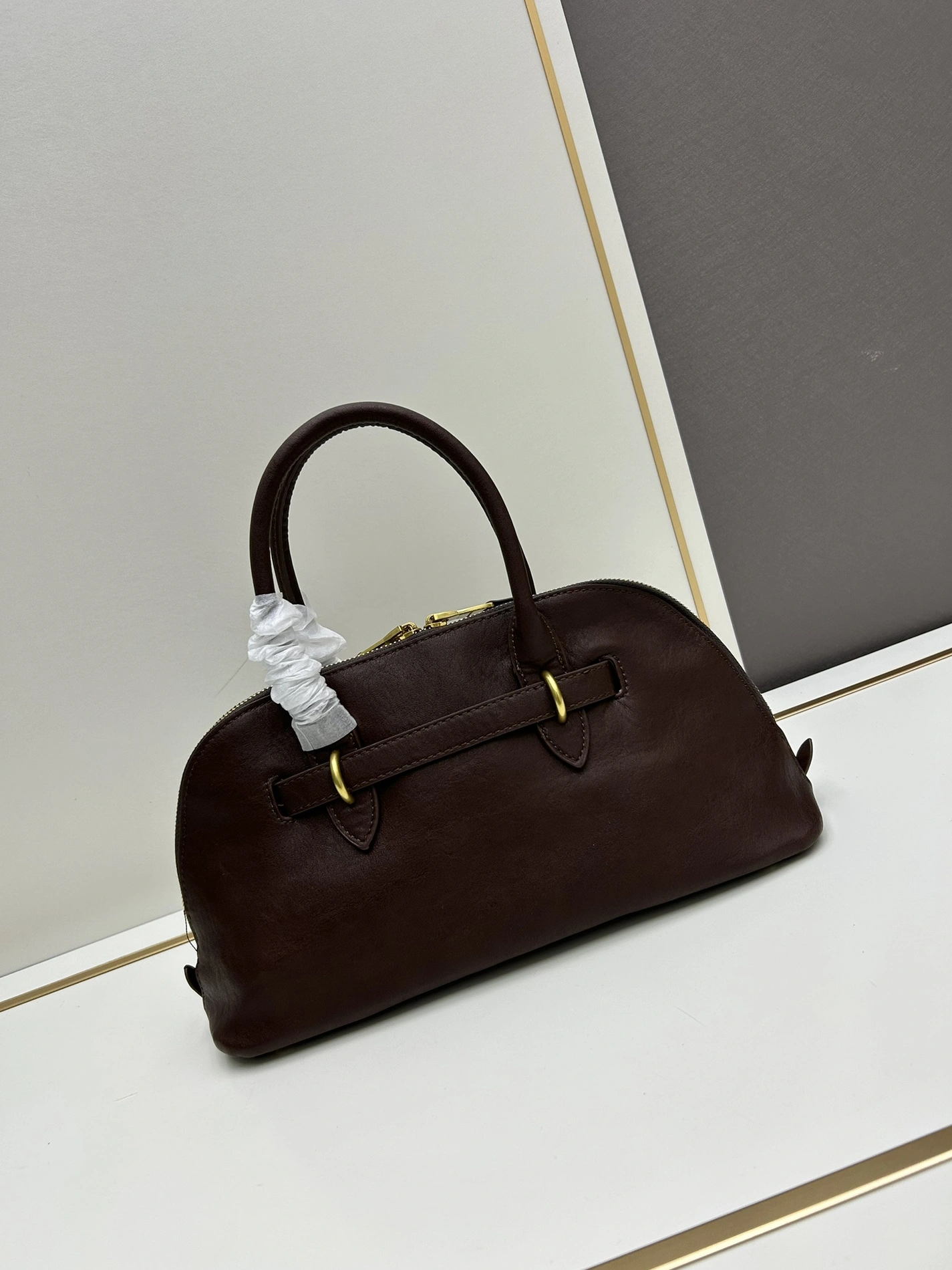 MIU MIU AAA Quality Handbags For Women Functional 6433
