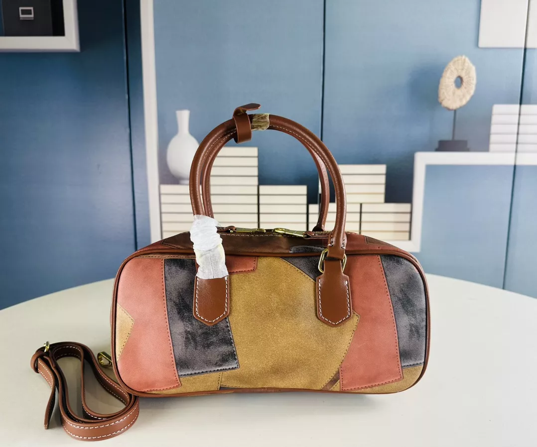 MIU MIU AAA Quality Handbags For Women GoAnywhere 8257