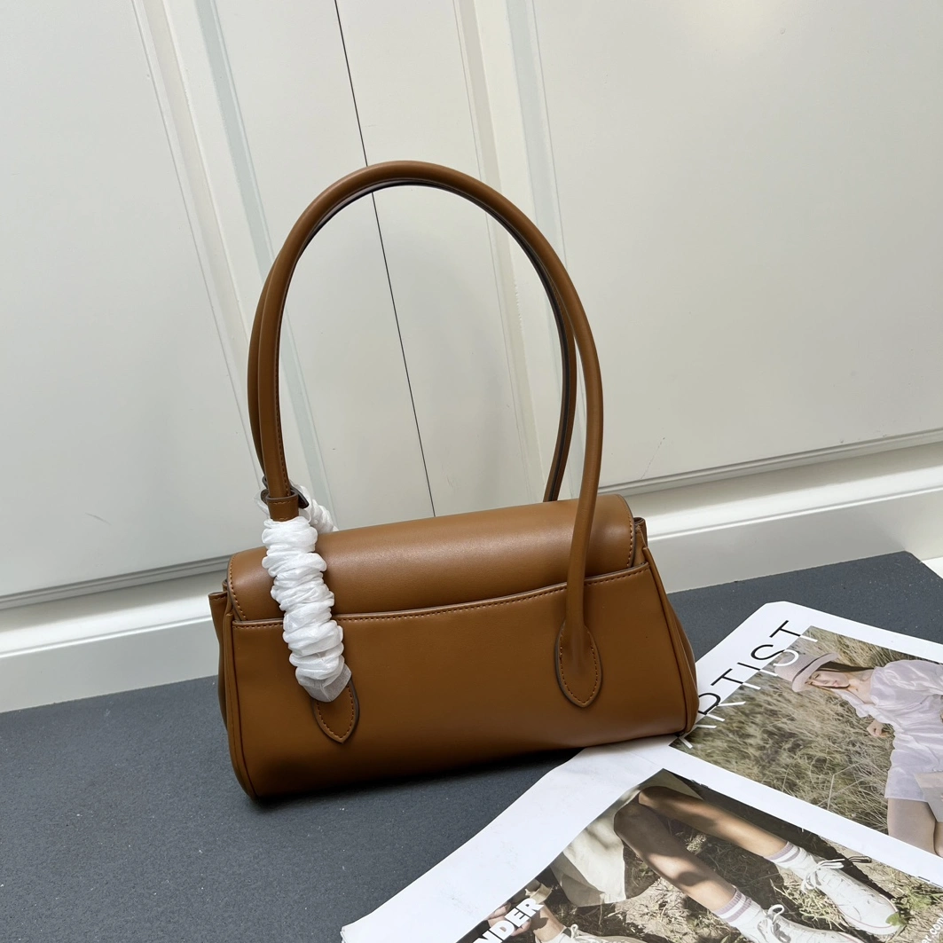 MIU MIU AAA Quality Handbags For Women Popular 9828