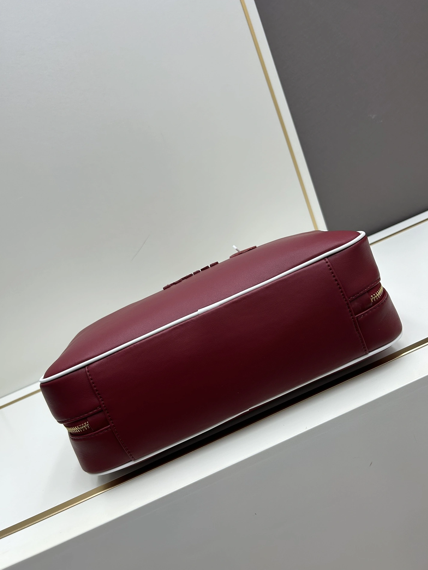 MIU MIU AAA Quality Handbags For Women SportInspired 677