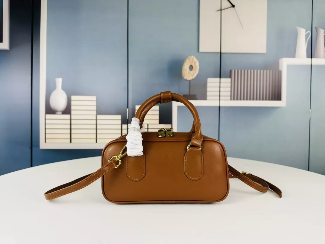 MIU MIU AAA Quality Handbags For Women TopPick 9727