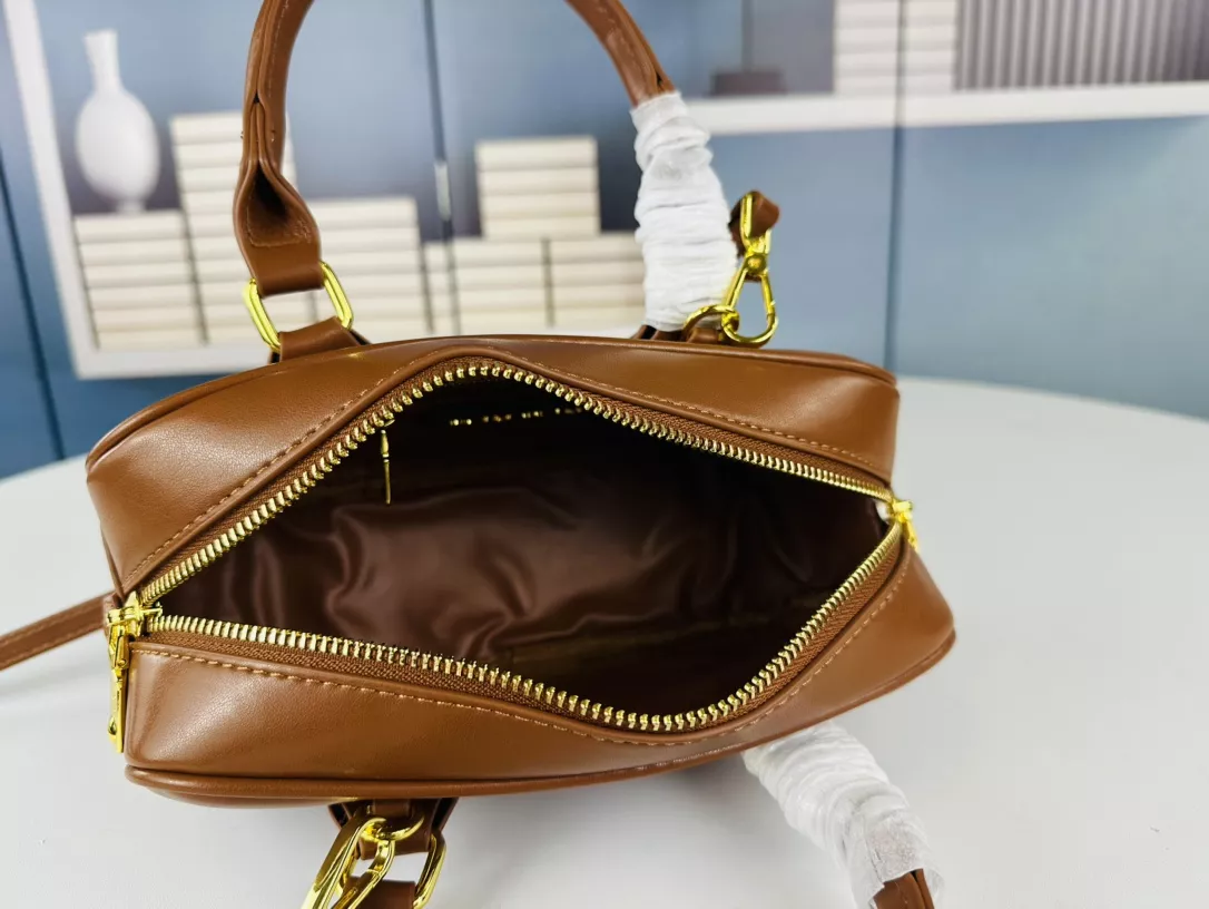 MIU MIU AAA Quality Handbags For Women TopPick 9727
