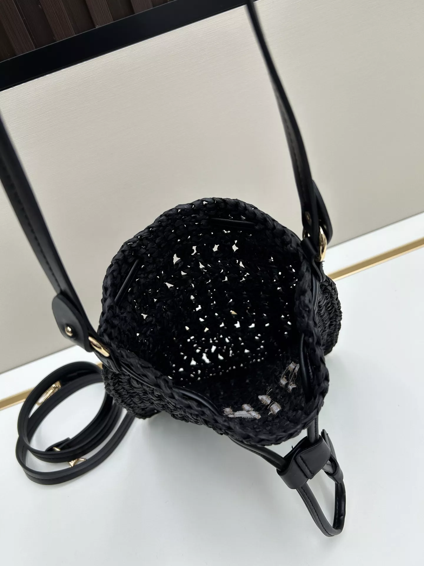 MIU MIU AAA Quality Shoulder Bags For Women Affordable 6496