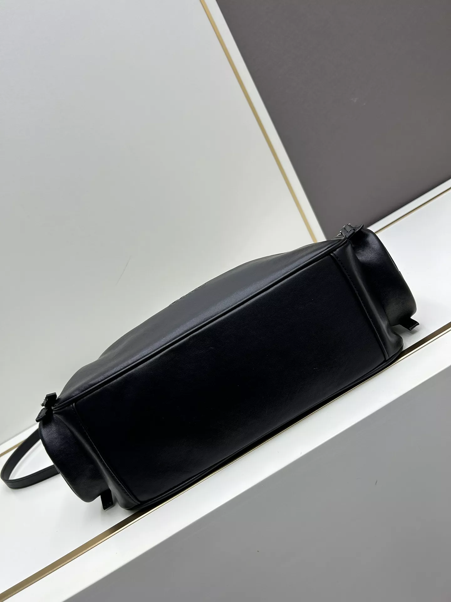 MIU MIU AAA Quality Shoulder Bags For Women Compact 2141