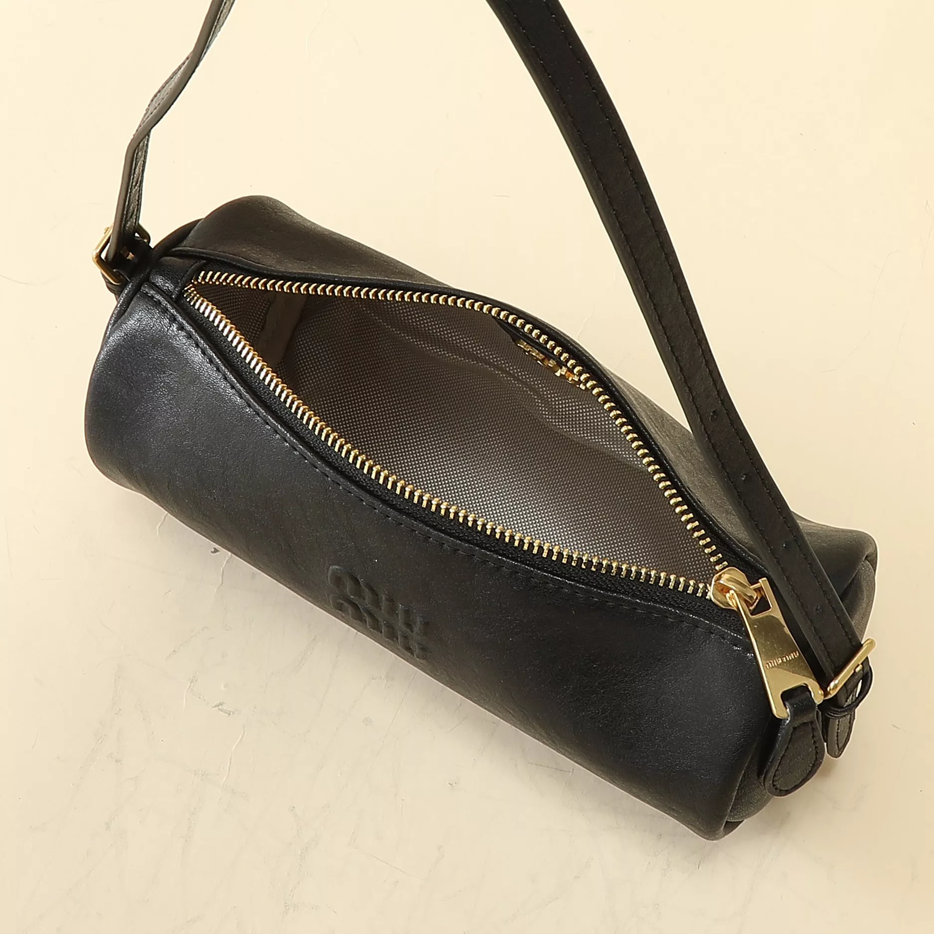 MIU MIU AAA Quality Shoulder Bags For Women Durable 2674