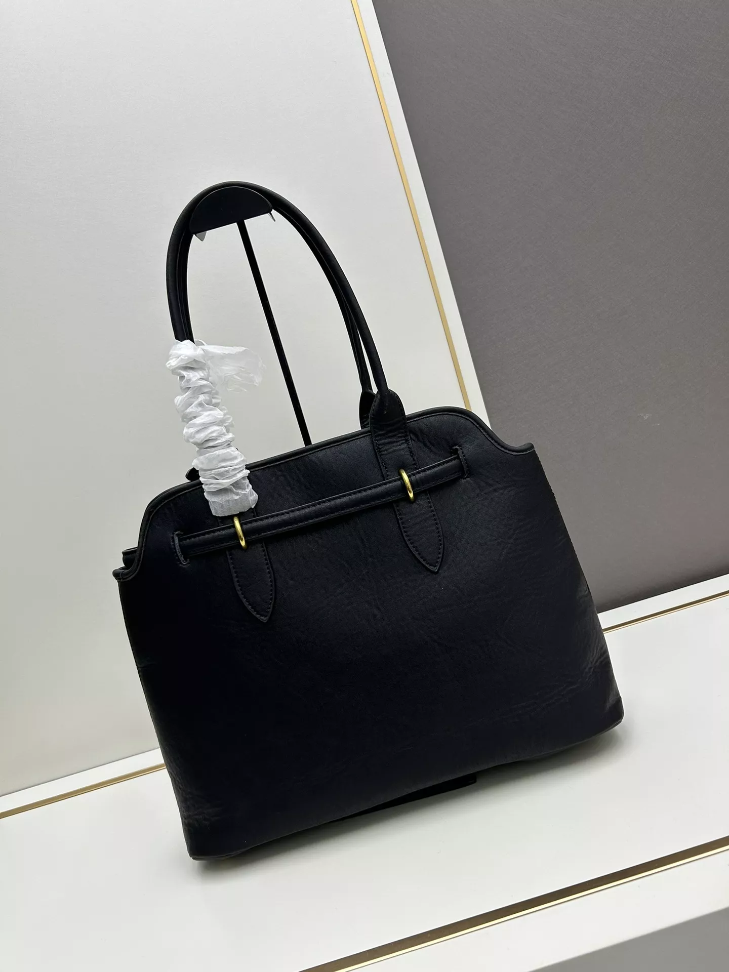 MIU MIU AAA Quality Shoulder Bags For Women GoodFit 5707