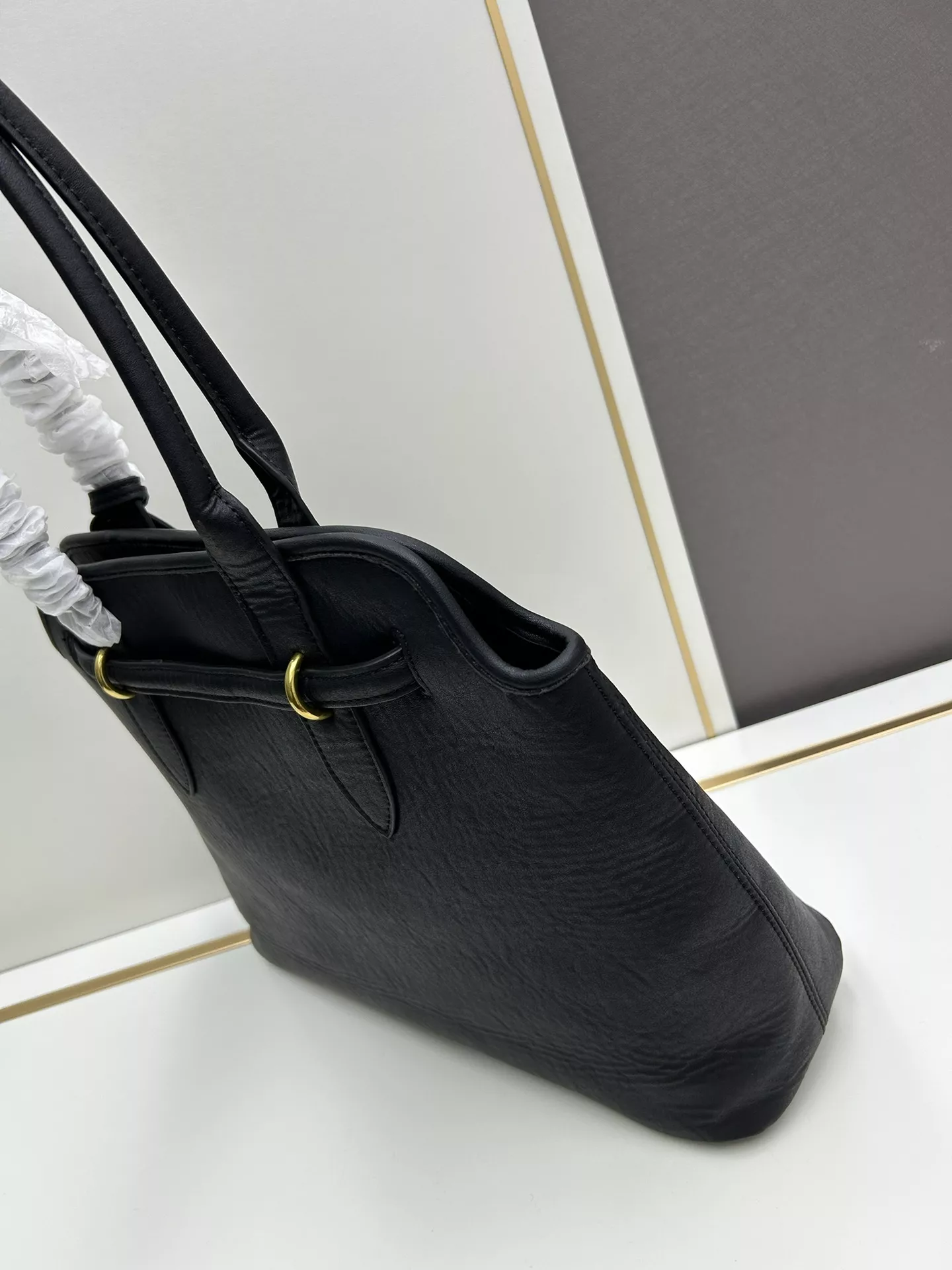 MIU MIU AAA Quality Shoulder Bags For Women GoodFit 5707