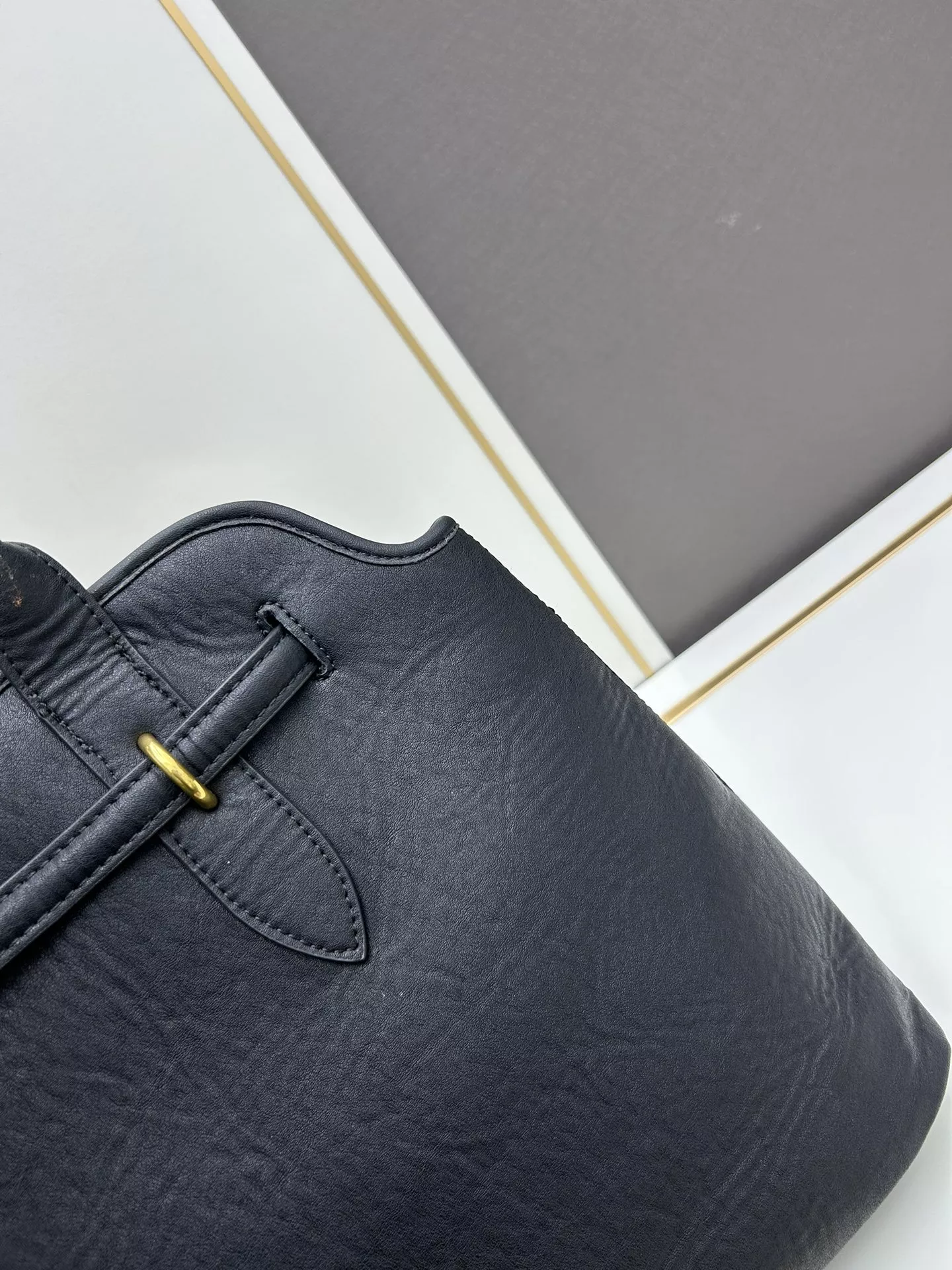 MIU MIU AAA Quality Shoulder Bags For Women GoodFit 5707