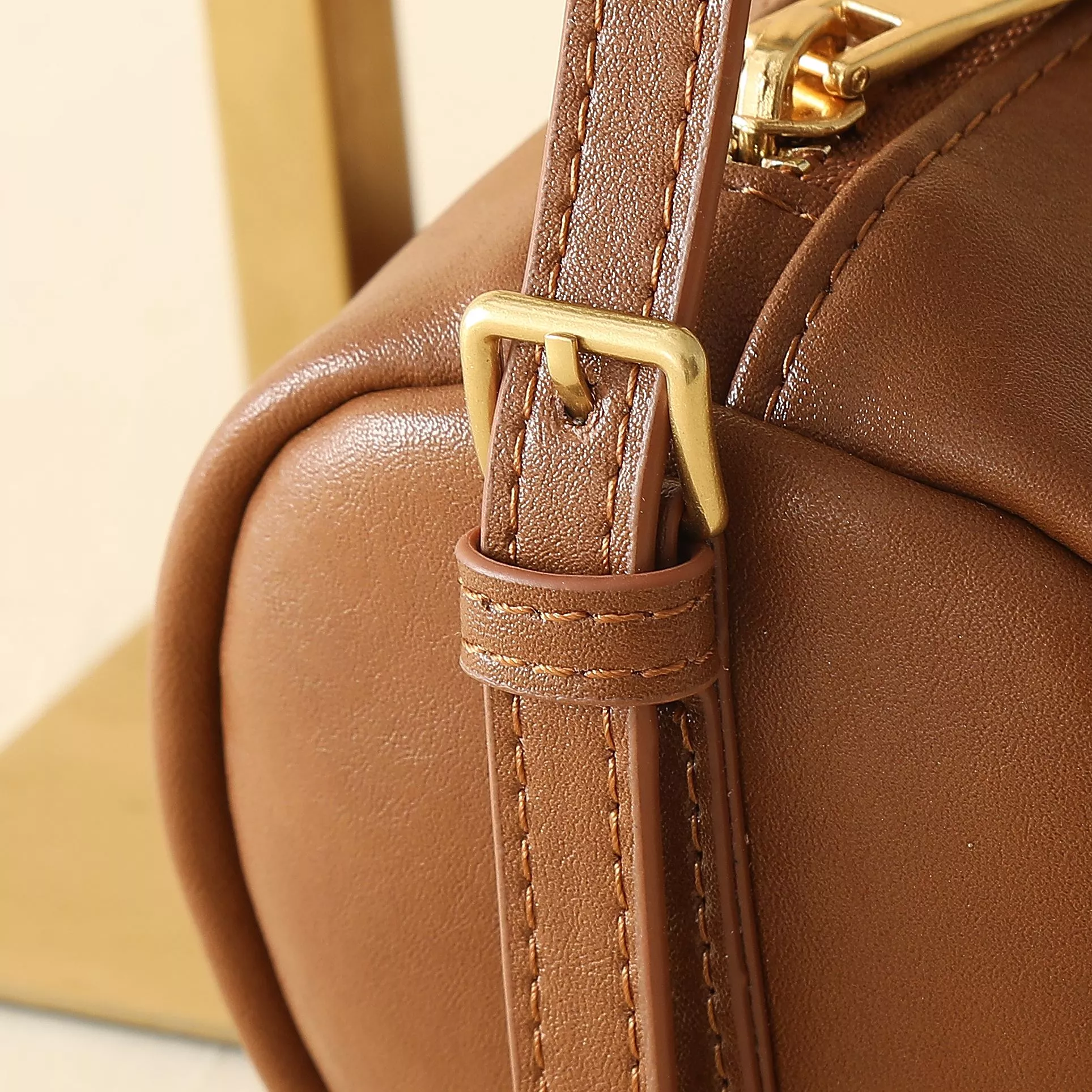 MIU MIU AAA Quality Shoulder Bags For Women Minimalist 2611