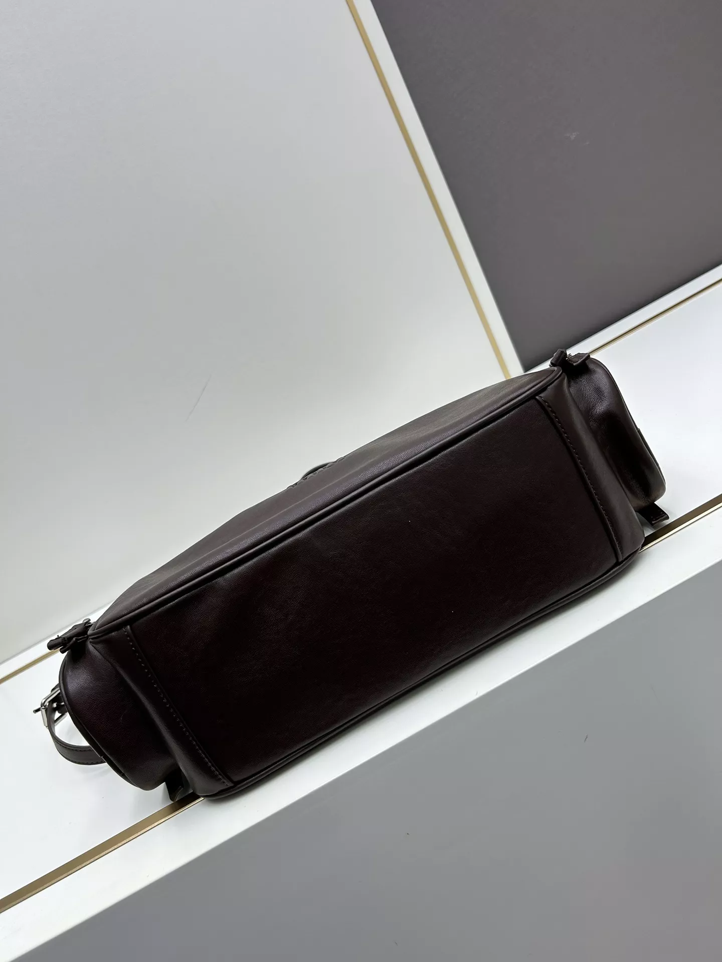 MIU MIU AAA Quality Shoulder Bags For Women SportInspired 5804