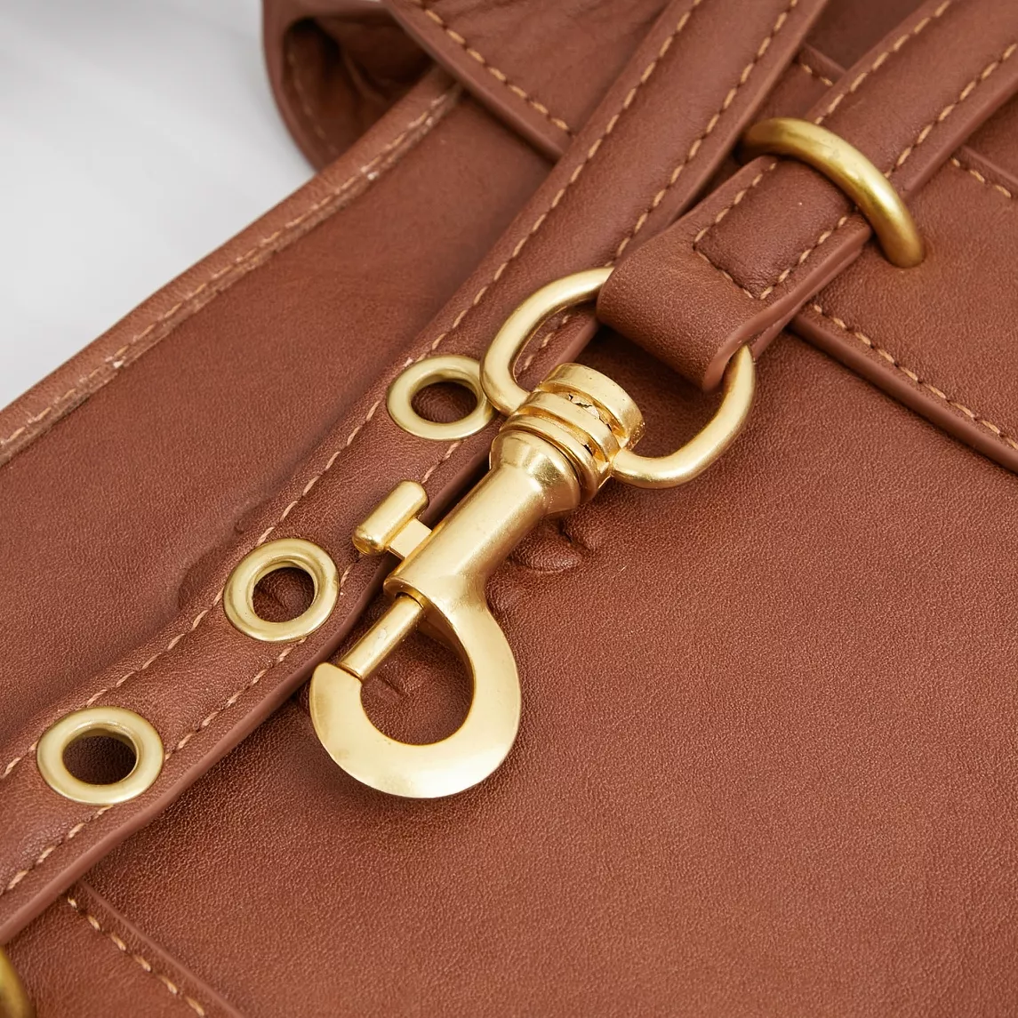 MIU MIU AAA Quality Shoulder Bags For Women StreetReady 2169