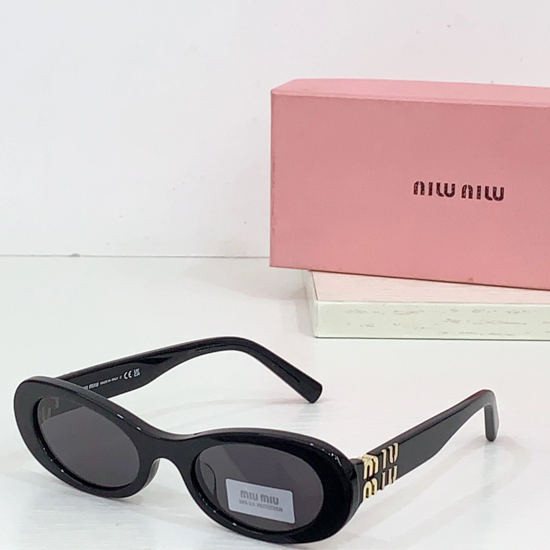 MIU MIU AAA Quality Sunglasses Affordable 7759