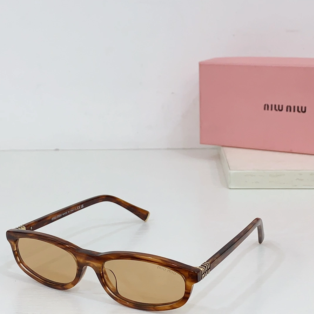 MIU MIU AAA Quality Sunglasses Cozy 239