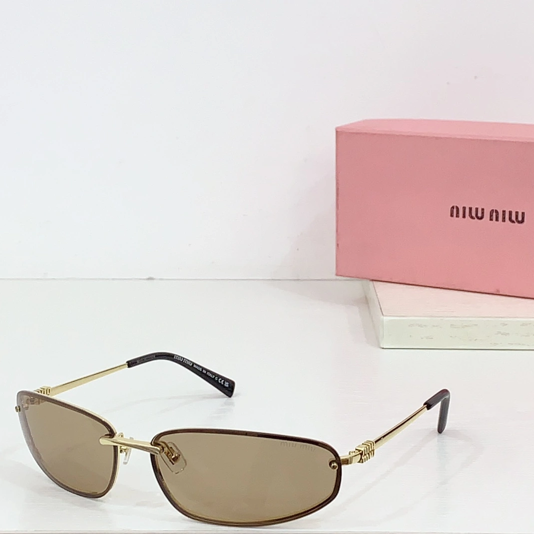 MIU MIU AAA Quality Sunglasses GoAnywhere 422