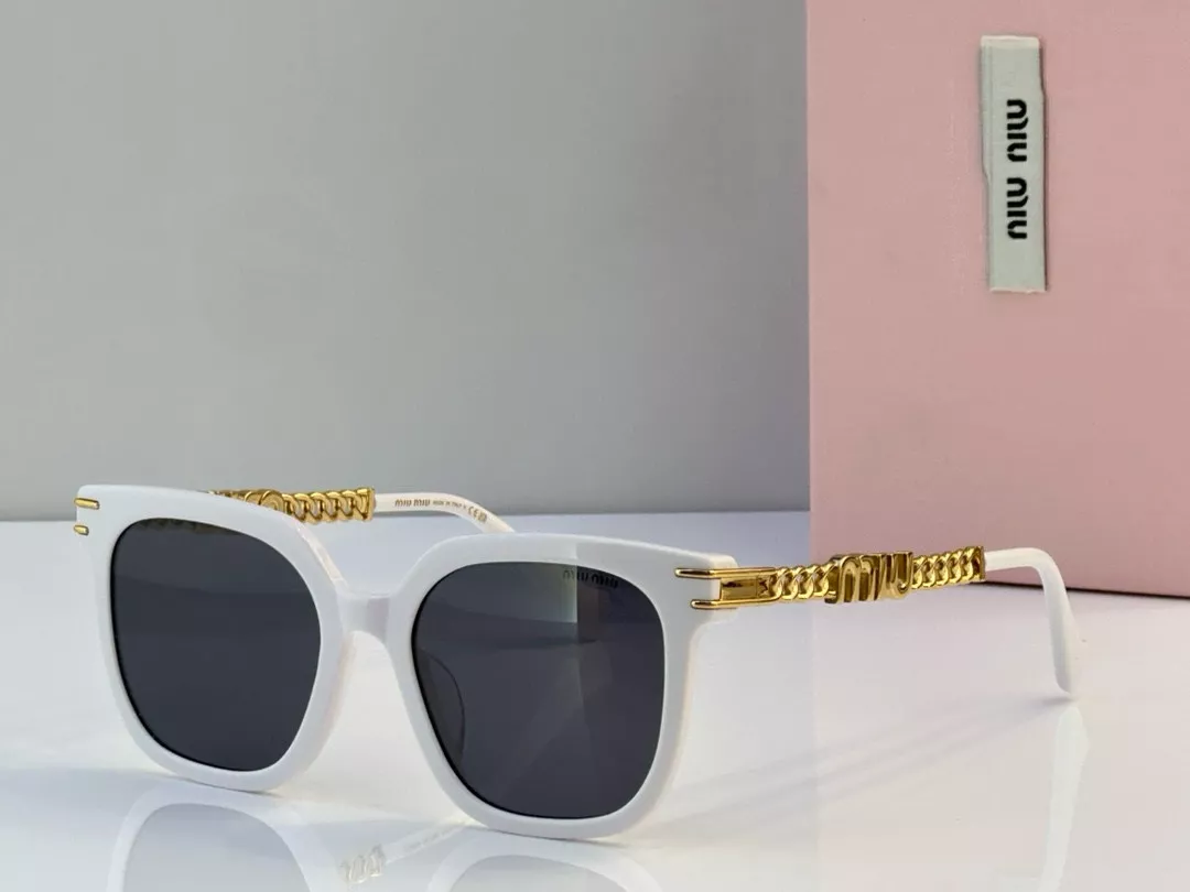 MIU MIU AAA Quality Sunglasses GoAnywhere 9350