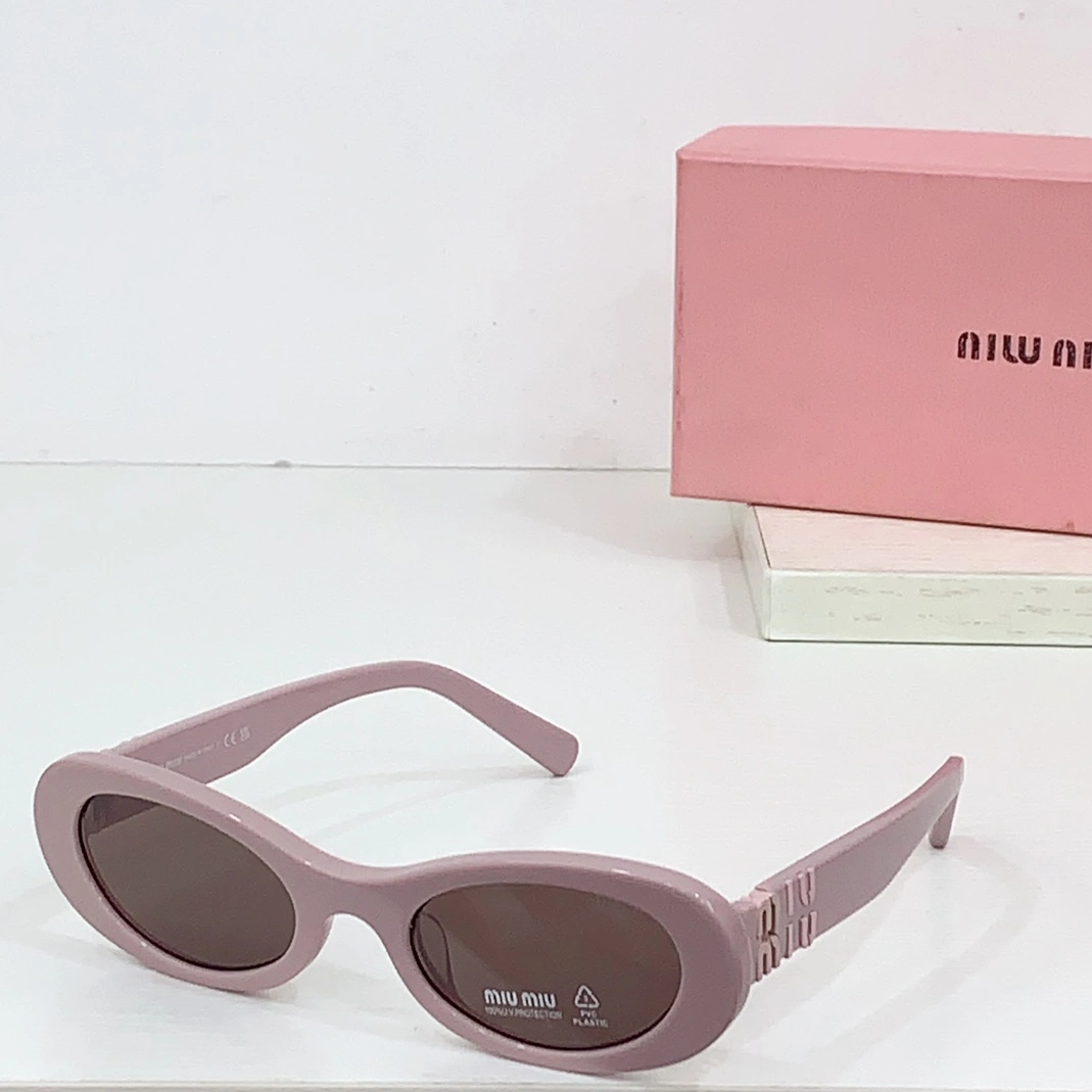 MIU MIU AAA Quality Sunglasses Unique 745