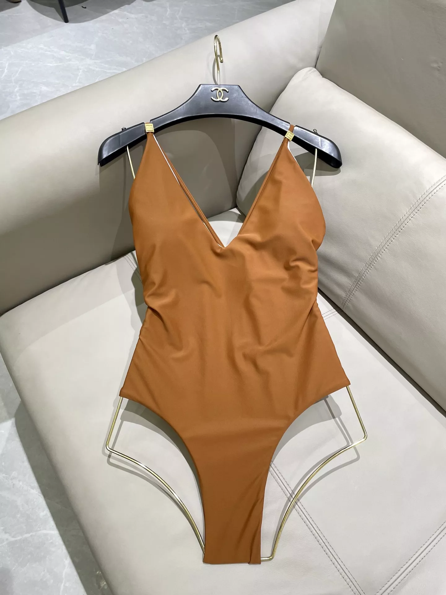 MIU MIU Bathing Suits For Women AllSeason 7175