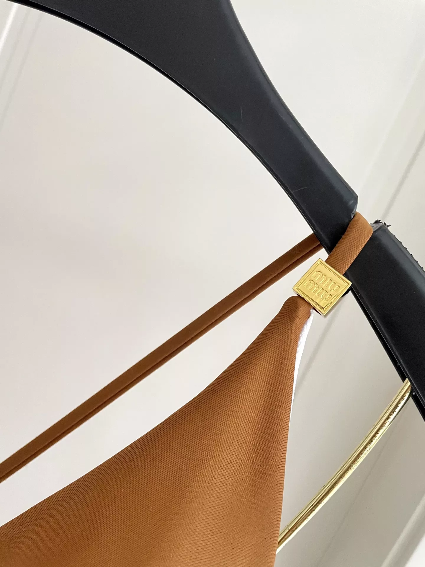 MIU MIU Bathing Suits For Women AllSeason 7175