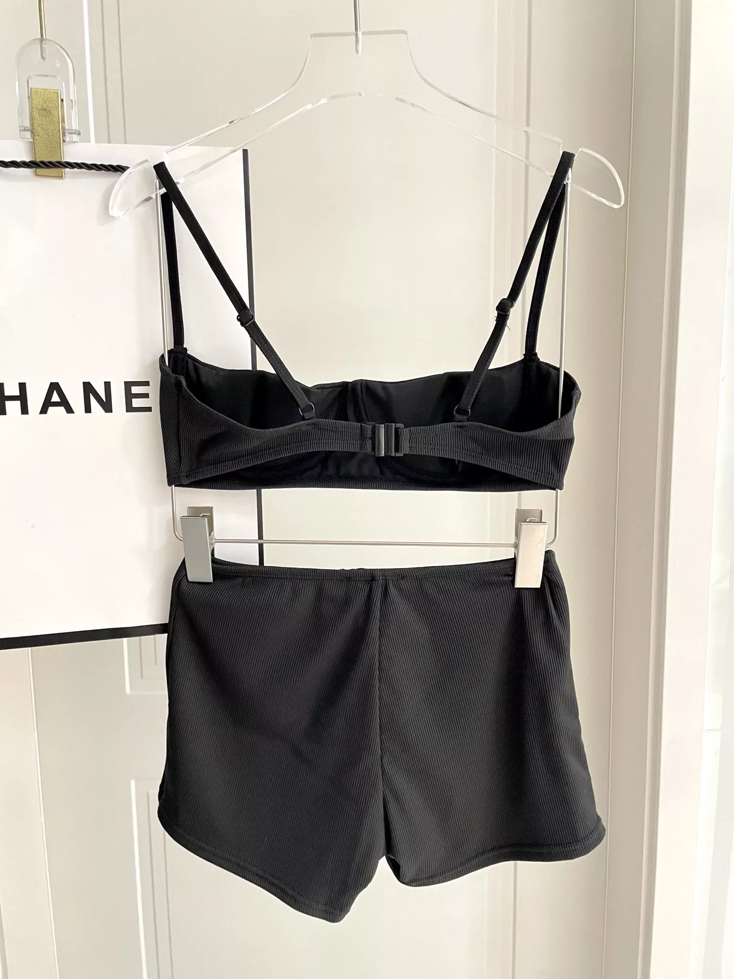MIU MIU Bathing Suits For Women Durable 8967