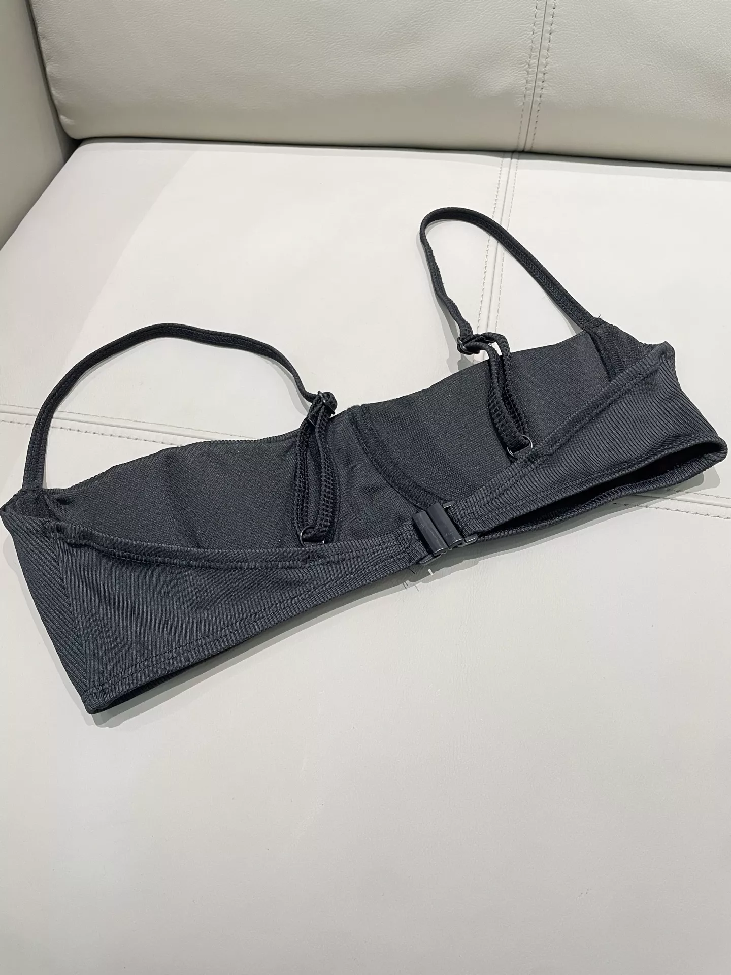 MIU MIU Bathing Suits For Women Durable 8967