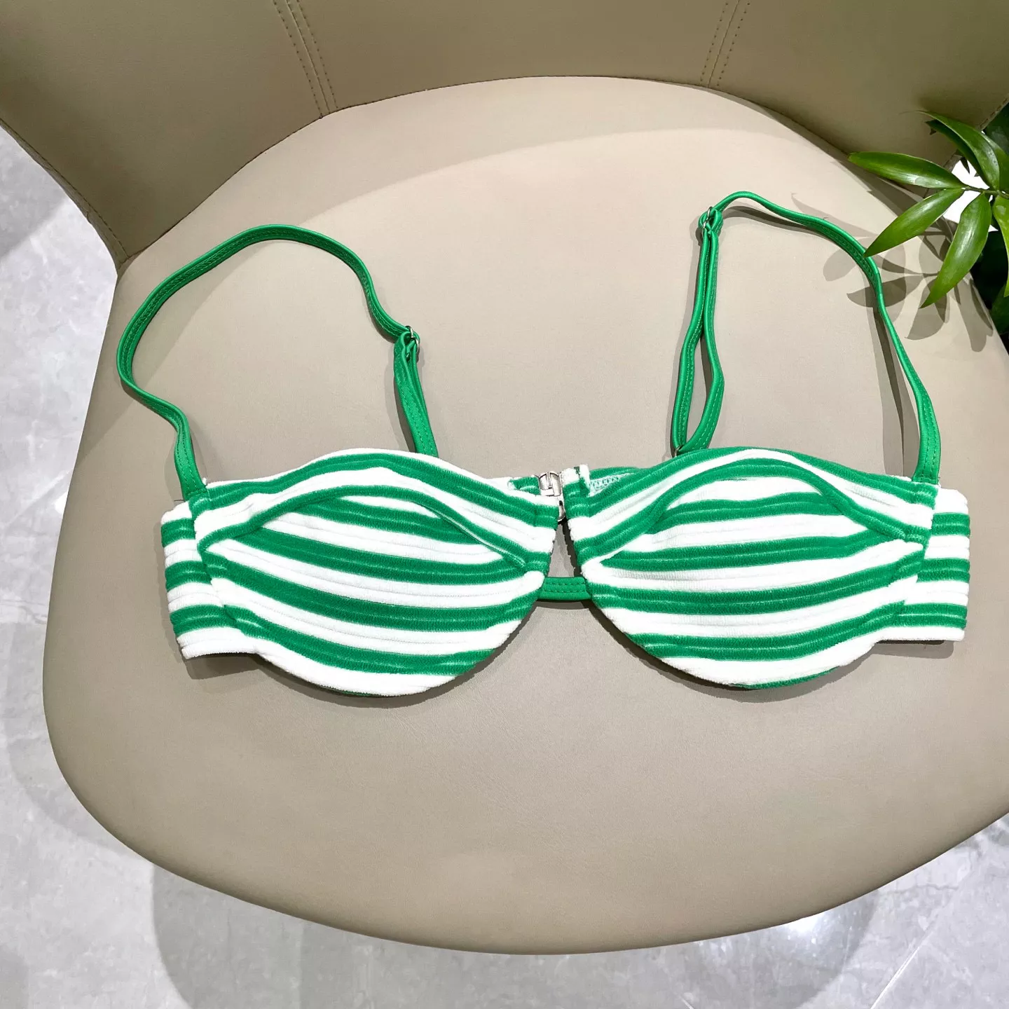 MIU MIU Bathing Suits For Women Elegant 142