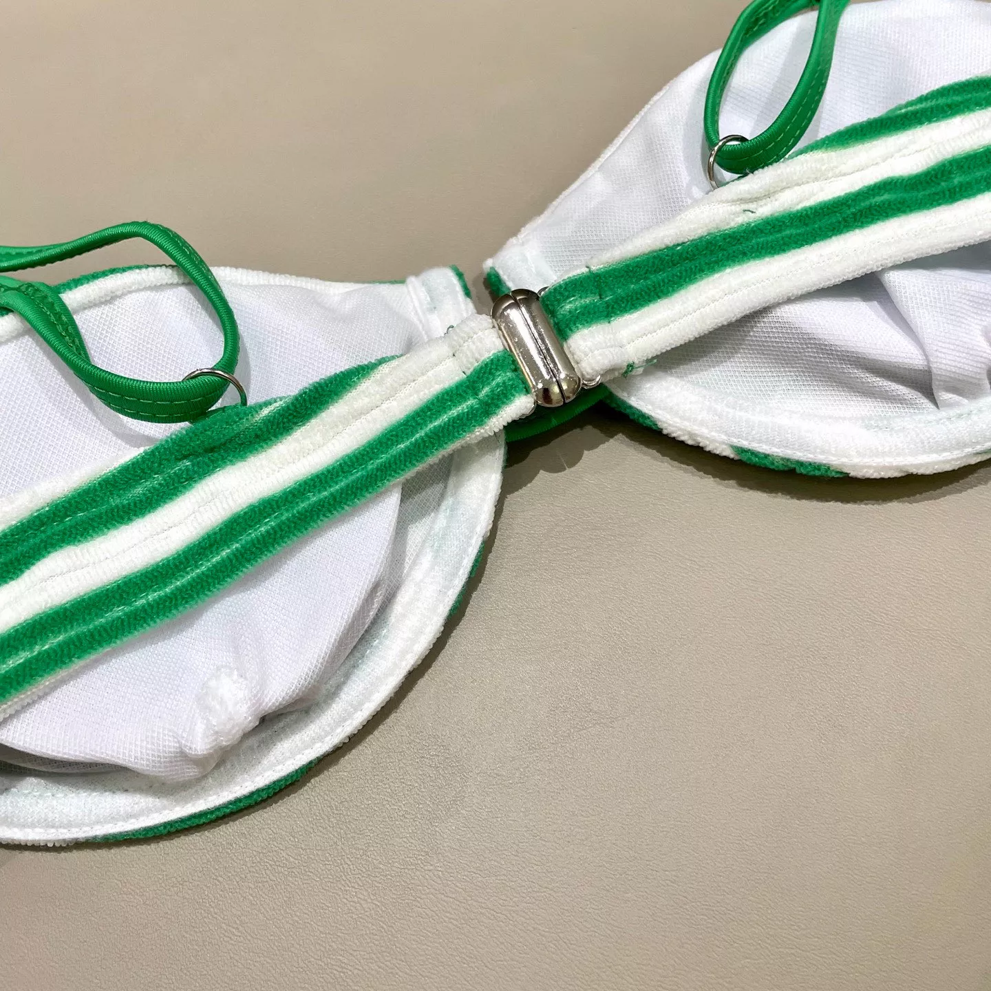 MIU MIU Bathing Suits For Women Elegant 142