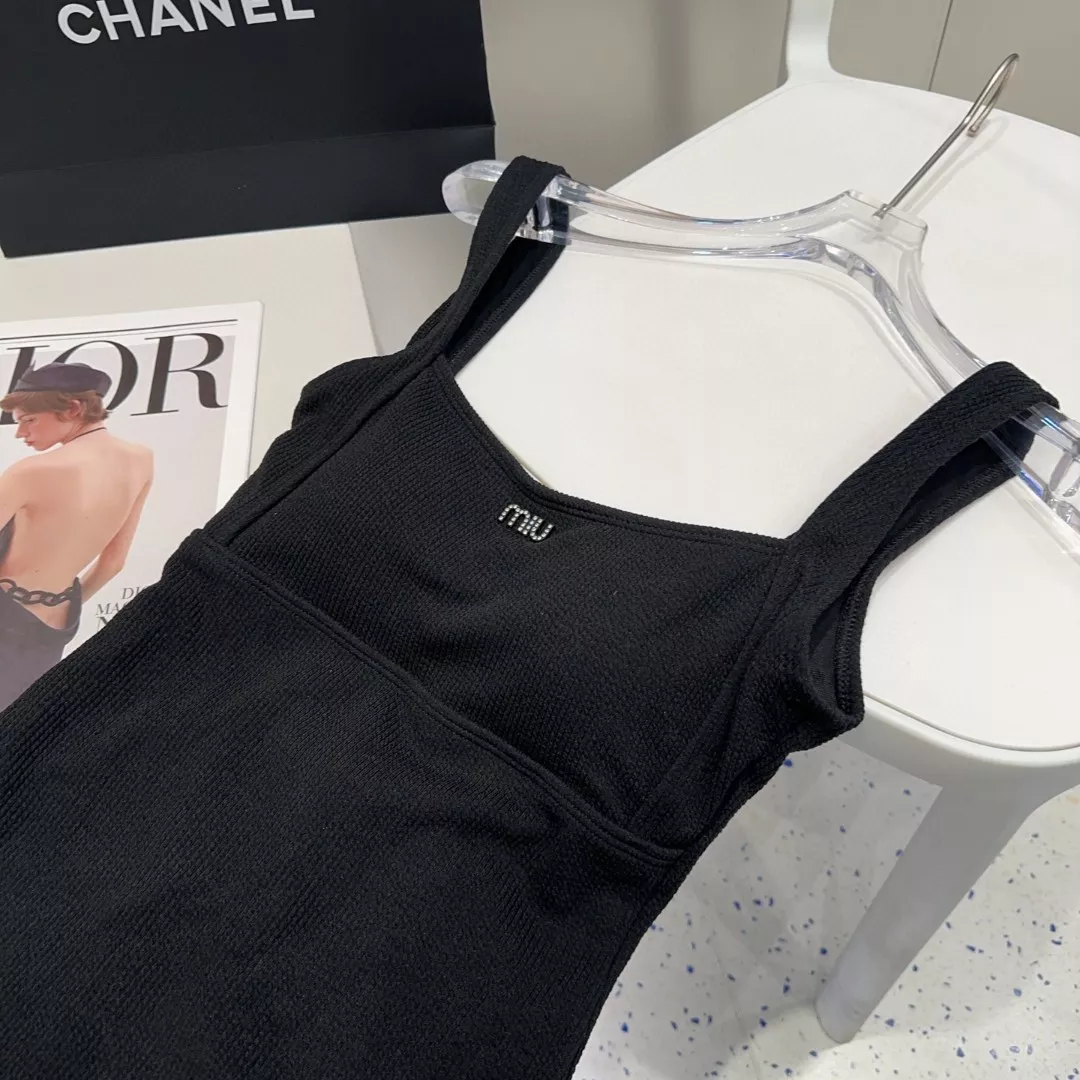 MIU MIU Bathing Suits For Women Elegant 2422