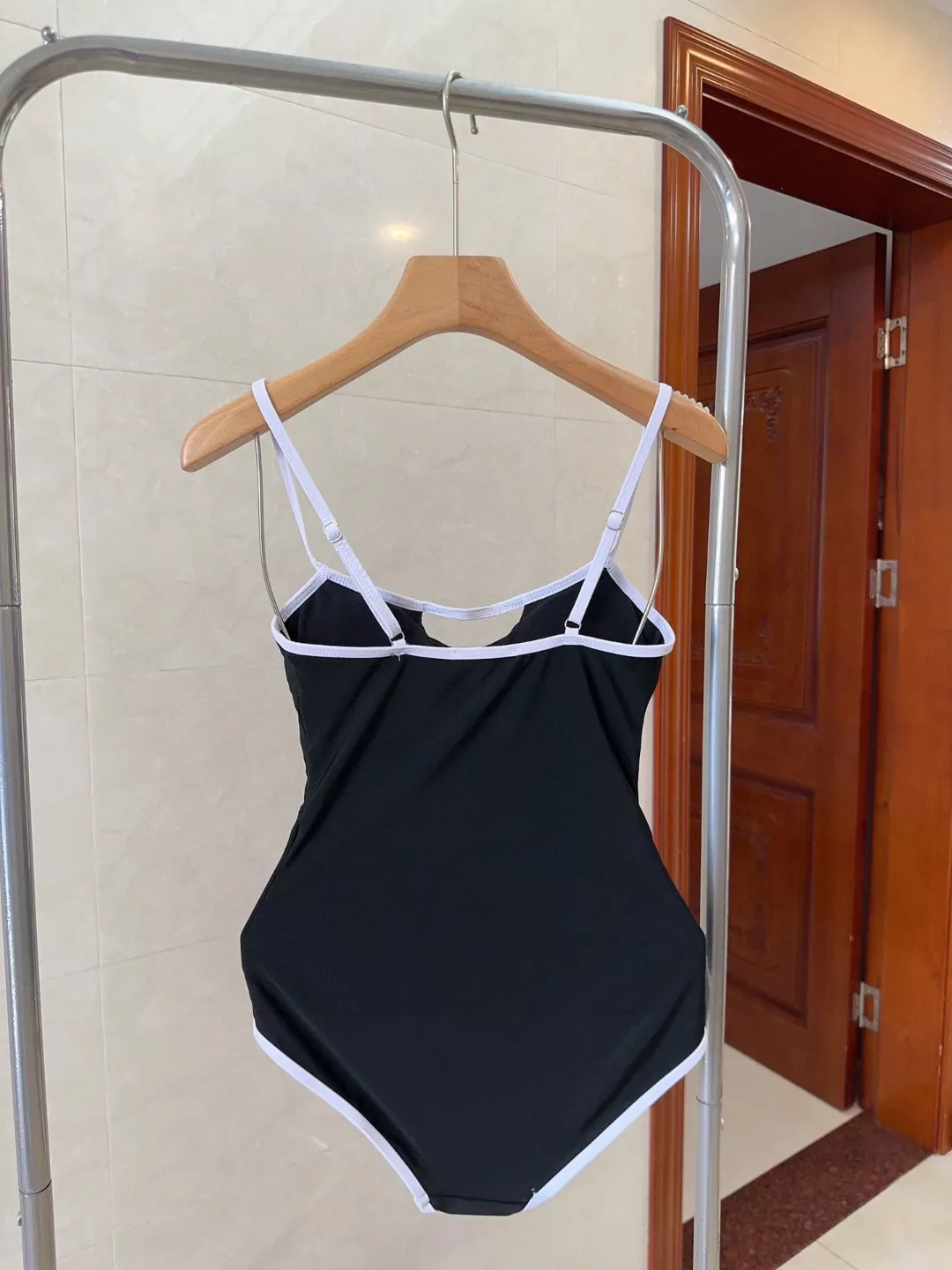MIU MIU Bathing Suits For Women Modern 2781