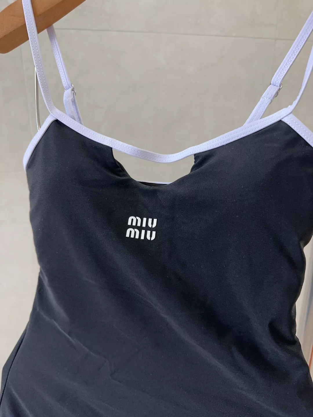 MIU MIU Bathing Suits For Women Modern 2781