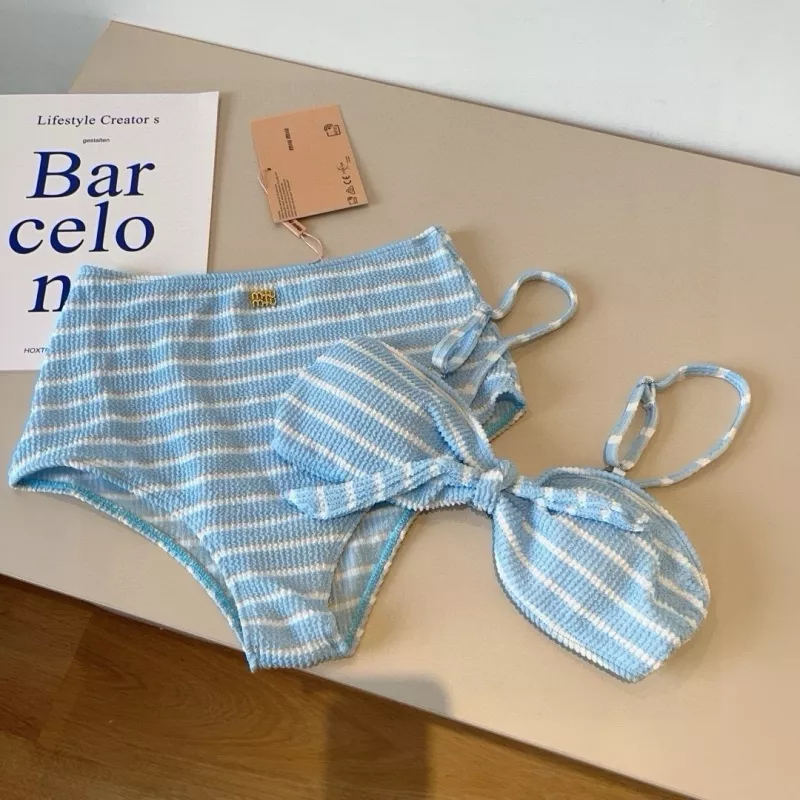 MIU MIU Bathing Suits For Women Modern 4346