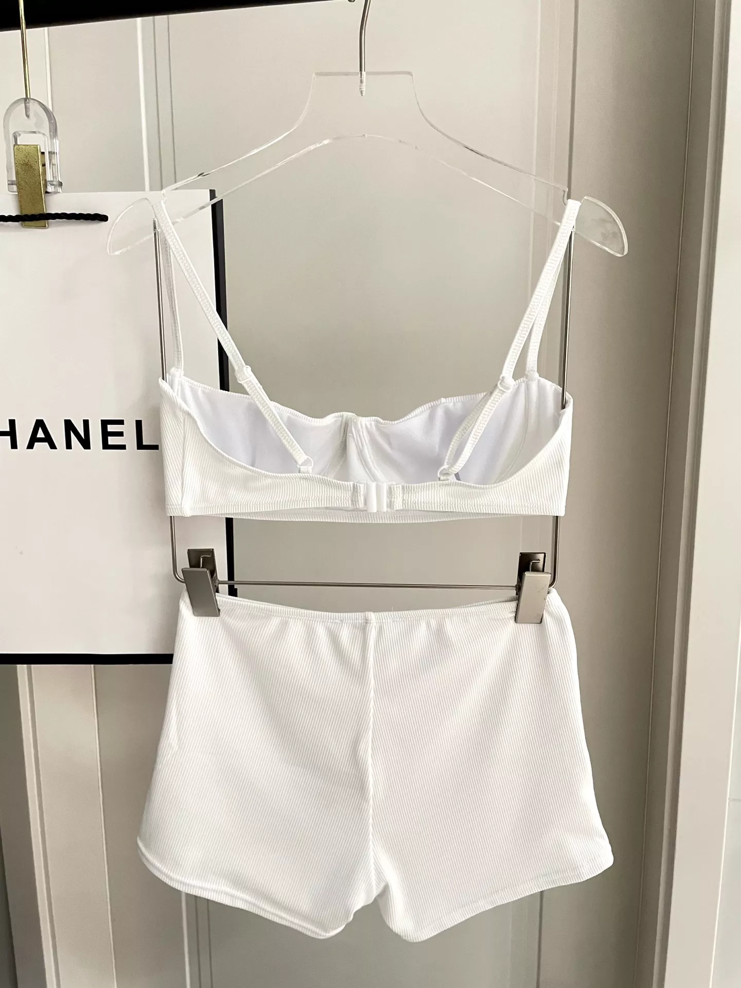 MIU MIU Bathing Suits For Women ModernLook 2149