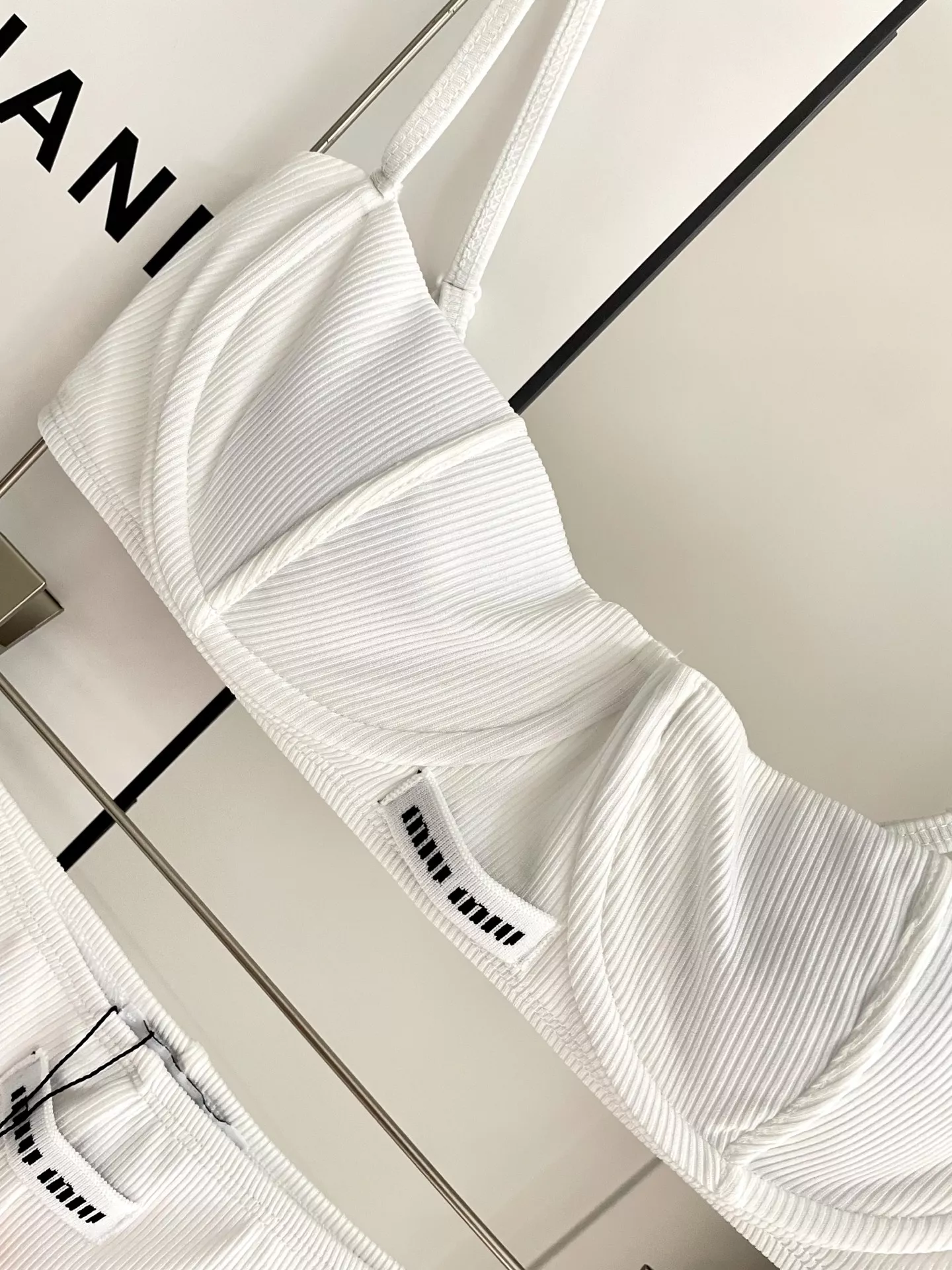 MIU MIU Bathing Suits For Women ModernLook 2149
