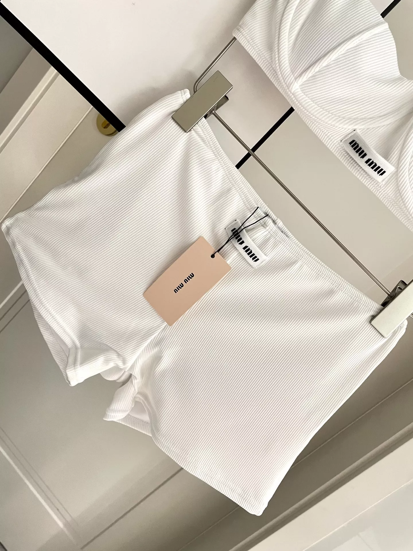 MIU MIU Bathing Suits For Women ModernLook 2149