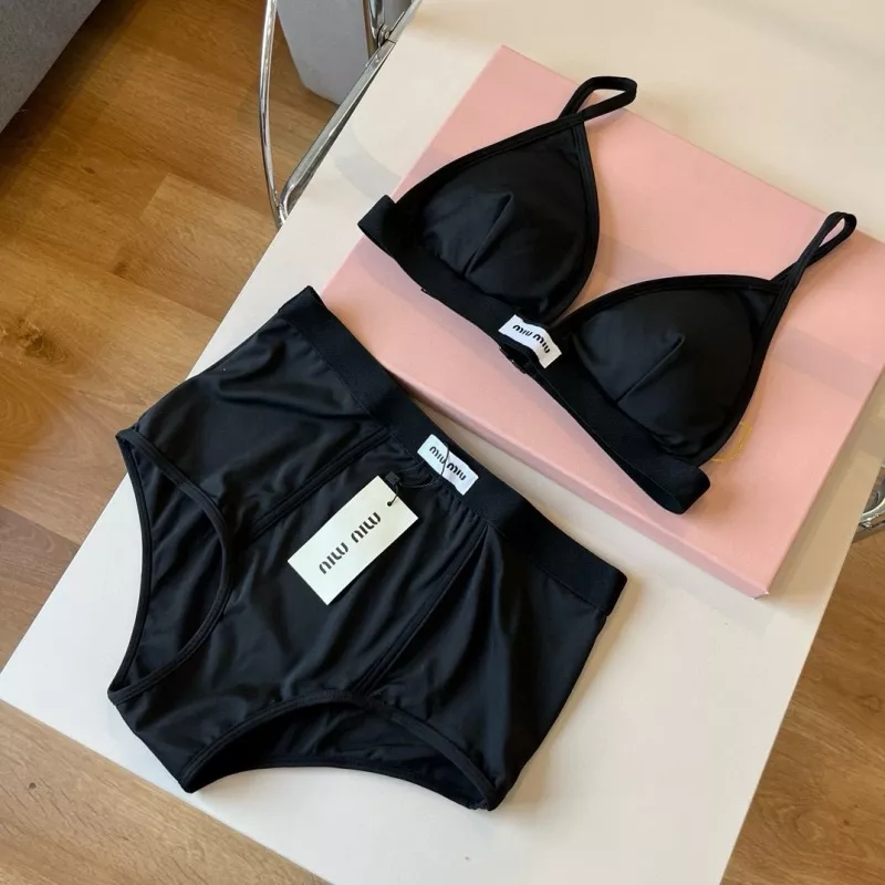 MIU MIU Bathing Suits For Women SmartChoice 1968