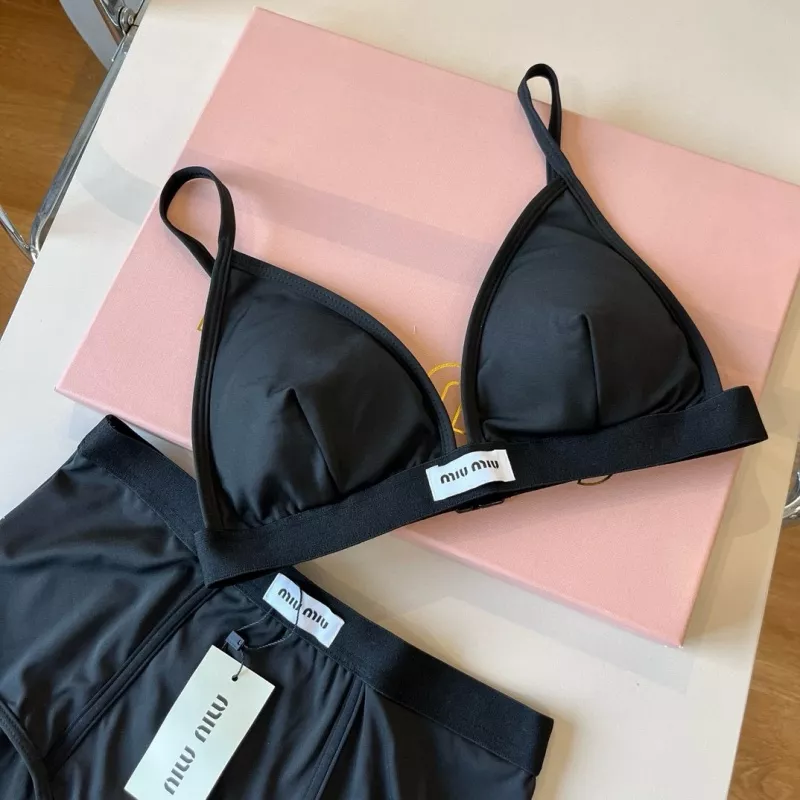 MIU MIU Bathing Suits For Women SmartChoice 1968