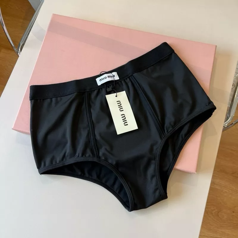 MIU MIU Bathing Suits For Women SmartChoice 1968